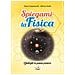 Marco Giammarchi - Spiegami la fisica. Dialoghi in pausa pranzo - Foto miniatura 1