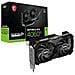 GeForce RTX 4060 Ti 8 GB GDDR5 Pci-E 1 x DL-DVI-D / 3 x DisplayPort / 1 x HDMI Ventus - Foto miniatura 1