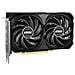 GeForce RTX 4060 Ti 8 GB GDDR5 Pci-E 1 x DL-DVI-D / 3 x DisplayPort / 1 x HDMI Ventus - Foto miniatura 3