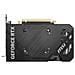 GeForce RTX 4060 Ti 8 GB GDDR5 Pci-E 1 x DL-DVI-D / 3 x DisplayPort / 1 x HDMI Ventus - Foto miniatura 4
