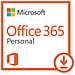 365 Personal Suite Office 1 licenza /e Multilingua 1 anno /i - Foto miniatura 1