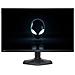Monitor 24.5" LED IPS Gaming AW2524HF Full HD 1920x1080 Pixels Tempo di Risposta 0.5 ms Frequenza di Aggiornamento 500 (Hz) - Foto miniatura 1