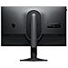 Monitor 24.5" LED IPS Gaming AW2524HF Full HD 1920x1080 Pixels Tempo di Risposta 0.5 ms Frequenza di Aggiornamento 500 (Hz) - Foto miniatura 6