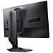 Monitor 24.5" LED IPS Gaming AW2524HF Full HD 1920x1080 Pixels Tempo di Risposta 0.5 ms Frequenza di Aggiornamento 500 (Hz) - Foto miniatura 5