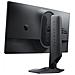 Monitor 24.5" LED IPS Gaming AW2524HF Full HD 1920x1080 Pixels Tempo di Risposta 0.5 ms Frequenza di Aggiornamento 500 (Hz) - Foto miniatura 7