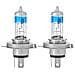 Lampadine Xenon5000 H4 12v - Foto miniatura 1
