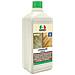 Lignolife Opaco 1lt - Prodotto Per Parquet Rovinato - Foto miniatura 1