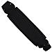Sostituzione Archetto Kingston Hyperx Cloud Stinger - Nero - Foto miniatura 1