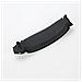 Sostituzione Archetto Kingston Hyperx Cloud Stinger - Nero - Foto miniatura 3