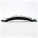 Sostituzione Archetto Kingston Hyperx Cloud Stinger - Nero - Foto miniatura 5