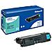 4236852 cartuccia toner 1 pz Ciano - Foto miniatura 1