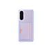 Galaxy A26 5G Card Slot Case - Foto miniatura 1