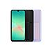Galaxy A26 5G Card Slot Case - Foto miniatura 3