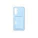 Galaxy A26 5G Card Slot Case - Foto miniatura 4