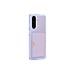Galaxy A26 5G Card Slot Case - Foto miniatura 5