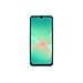 Galaxy A26 5G Card Slot Case - Foto miniatura 6