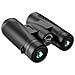Binocolo Nero Hd 12x42 - Visione Chiara E Potente Per Avventure All'aperto - Foto miniatura 4