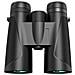 Binocolo Nero Hd 12x42 - Visione Chiara E Potente Per Avventure All'aperto - Foto miniatura 5