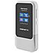 Roamer 5g (kn-5210) Router Wireless Dual-band (2.4 Ghz/5 Ghz) Nero, Grigio - Foto miniatura 1