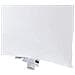 Cuscino Bianco 85gsm 100% poliestere - Foto miniatura 8