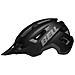 Casco Nomad 2 Mt Black 53/60 M /l 22 - Foto miniatura 1