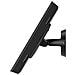 505B580APXB supporto antifurto per tablet 33 cm (13") Nero - Foto miniatura 2