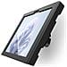 505B580APXB supporto antifurto per tablet 33 cm (13") Nero - Foto miniatura 1