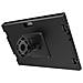 505B580APXB supporto antifurto per tablet 33 cm (13") Nero - Foto miniatura 3