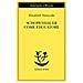 Friedrich Nietzsche - Schopenhauer come educatore - Foto miniatura 1