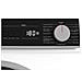 ESNFB914BW1NA lavatrice Caricamento frontale 9 kg 1400 Giri /min Bianco - Foto miniatura 6