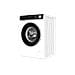 ESNFB914BW1NA lavatrice Caricamento frontale 9 kg 1400 Giri /min Bianco - Foto miniatura 10