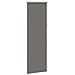 Tenda a Rullo Oscurante 55x175 cm Larghezza Tessuto 50,7 cm - Foto miniatura 3