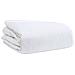 Piumone Altro con cuscino 3 pcs Bianco Piume - Foto miniatura 5