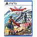 Dragon Quest I & II HD-2D Remake PS5 Cinese semplificato, Tedesca, Inglese, ESP, Francese, ITA, Giapponese PlayStation 5 - Foto miniatura 1