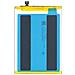 Batteria Ricambio Litio Originale Bn5l Bulk Redmi 12c - Foto miniatura 2