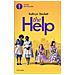 Kathryn Stockett - The help - Foto miniatura 1
