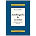 Renzo De Felice - Autobiografia del fascismo. Antologia dei testi fascisti 1919-1945 - Foto miniatura 1