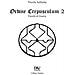 Nicola Adiletta - Fuochi di guerra. Ordine Crepusculum. Vol. 2 - Foto miniatura 1