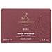 , Rose, Oli Essenziali Naturali, Scrub Esfoliante, 200 Ml - Foto miniatura 1