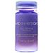 Impostare,, Age Renew Rehydrating Element O2, Siero Per Capelli, Setoso & Salutare, 4 Pz, 10 Ml - Foto miniatura 1