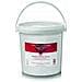 , Kianty Spa, Uva, Detossificante, Maschera Crema, Per Il Viso, 4000 G - Foto miniatura 1