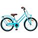 Bicicletta per Bambini 20 Pollici - Foto miniatura 1