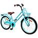 Bicicletta per Bambini 20 Pollici - Foto miniatura 2