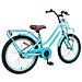 Bicicletta per Bambini 20 Pollici - Foto miniatura 3