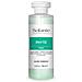 Lozione Tonica Idratante Senza Alcool Per Il Viso Aloe-ginkgo 200 Ml - Foto miniatura 1