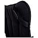 Cuscino Decorativo Cleveland-nero-poliestere-51,5x45x5 Cm - Foto miniatura 5