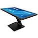 ProLite T2452MSC-B2 Monitor PC 61 cm (24") 1920 x 1080 Pixel Full HD Touch screen Nero - Foto miniatura 4