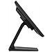 ProLite T2452MSC-B2 Monitor PC 61 cm (24") 1920 x 1080 Pixel Full HD Touch screen Nero - Foto miniatura 5