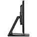 ProLite T2452MSC-B2 Monitor PC 61 cm (24") 1920 x 1080 Pixel Full HD Touch screen Nero - Foto miniatura 6