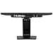 ProLite T2452MSC-B2 Monitor PC 61 cm (24") 1920 x 1080 Pixel Full HD Touch screen Nero - Foto miniatura 8